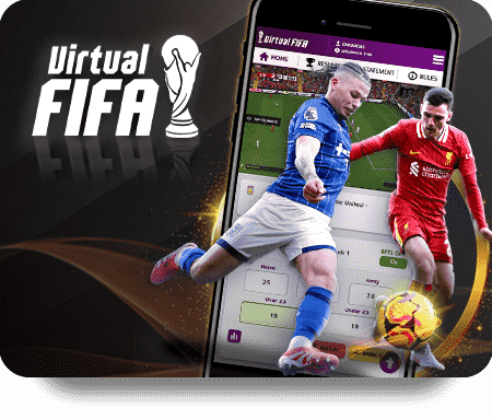 Tại sao ZingPlay Live Dealer Hot là lựa chọn hàng đầu?