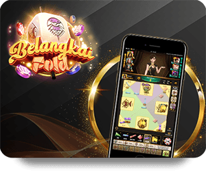 Why TK88 Casino Royal Is Your Best Gaming Choice