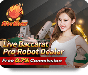 How to Maximize Wins with 1xBet Cá Cược Pro Tips