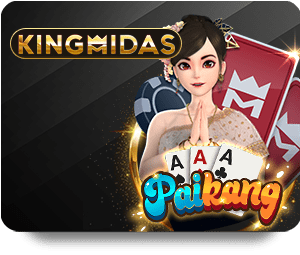 Exploring 868VIP Top Bet: Best Games and Betting Markets