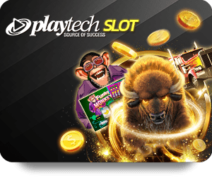 F168 Bet Online: A Comprehensive Guide for Beginners