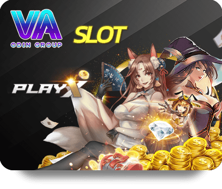 Guide to S128 Live Dealer Hot’s Most Popular Tables