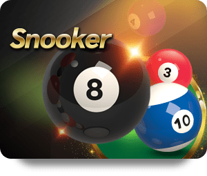 Tại sao SHBET Casino Đẳng Cấp thu hút giới chơi game Việt Nam?
