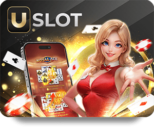 H19 Thể Thao VIP Live Streaming Experience