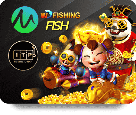 VSBET Dự Đoán Chuẩn Giúp Tăng Tỷ Lệ Chiến Thắng